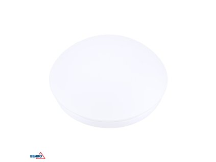 st72 140g ms 1 bemko