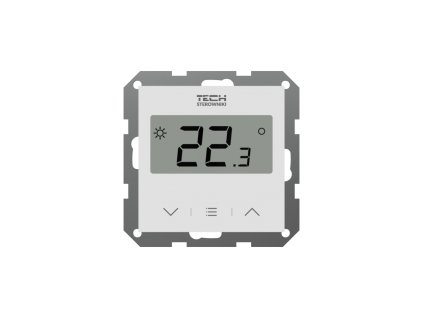 b 145036 13042021 090324 11022021 f 2z prosto bez ramki2