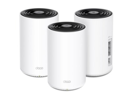 TP-Link Deco PX10(3-pack)