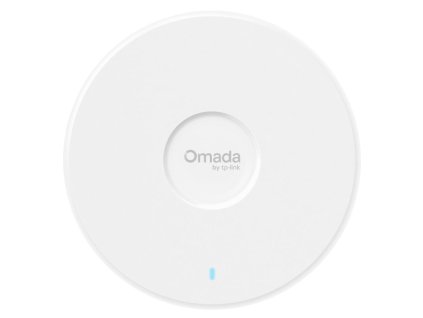 TP-Link EAP787 BE15000 Wireless AP Omada SDN