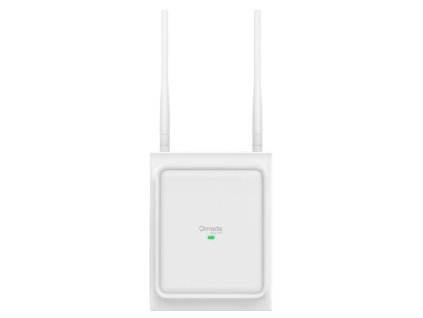 TP-Link EAP725-Outdoor Wireless AP Omada SDN