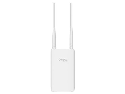 TP-Link EAP603-Outdoor Wireless AP Omada SDN