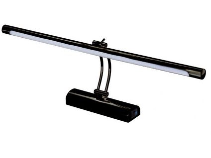 257659 ANKA%20CIERNA