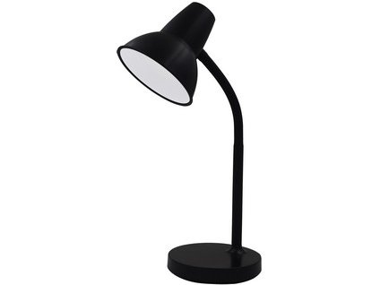 261986 BESTE%20BLACK