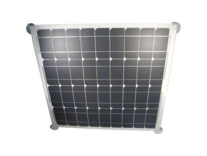 Solárny panel USB+ 12V/50W flexibilné OS50-18MFX
