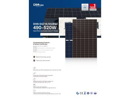 Datasheet EN page 0001