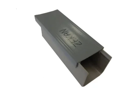 4657298 ew800 eh800
