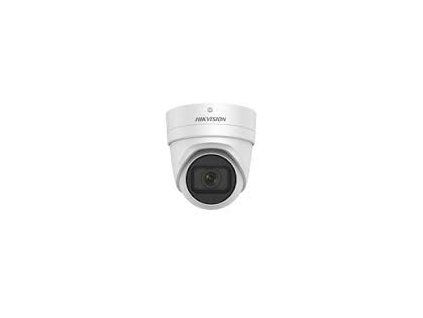 DS 2CD2H86G2 IZS(2.8 12mm)