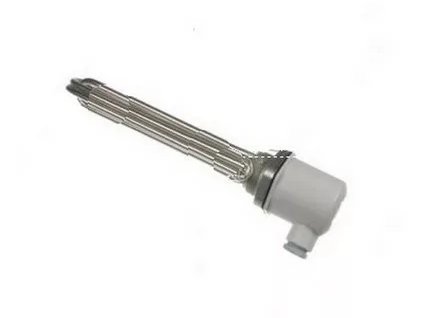 Ohrievacie teleso do kotla 3000W OT4011/002