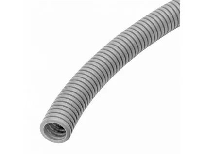 Ohybná rúrka 16mm, 750N/5cm FXP 16TURBO 50M GR IEC