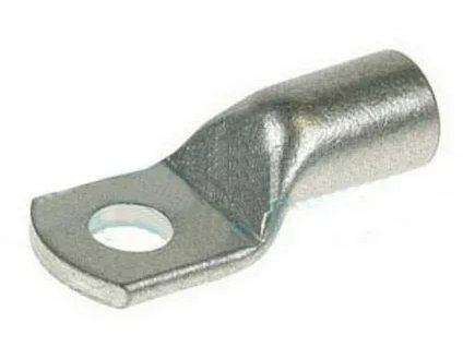 Oko ľahčené Cu 240mm2 / M12 OL 240-M12