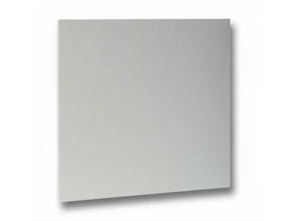 Panel ECOSUN 300 BASIC 300W