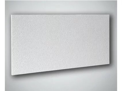 Panel ECOSUN 600U+ 600W