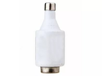Poistka 2410-T16A vložka DII gL-gG
