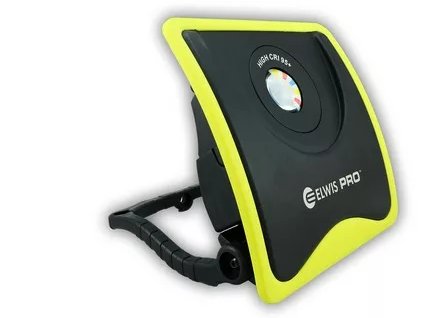 Pracovné LED svietidlo X2, CRI 95+ COB 20W NELW80032A