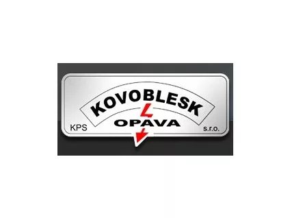 PV 17 - klinec 5x140 + (pás 200 mm) vr. hmoždinky SK - 31356