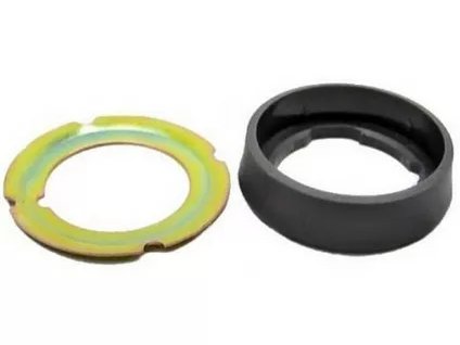 Redukcia 30/22MM ZBZ4