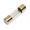 Sklopoistka T125 mA