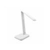 Stolová LED lampa LSD01-08 biela
