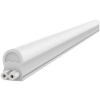 Svietidlo LED nástenné HL3011L 9W