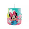 Detský luster MINNIE 1807 Minnie