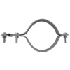Svorka ST 02 20596 (priemer 27mm)