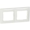 VALENA Rámik 2P biela 774452