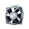 Ventilátor Mezaxial 3140