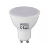 Žiarovka LED HL0010020004 4W 3000K GU10