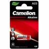 CAMELION A23/LR23A , Batéria alkalická 1ks 12V (11050123)