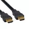GEMBIRD Kábel HDMI 2.0 samec/HDMI samec 3m