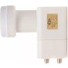 LNB Econ twin E-205 0,1dB