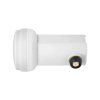 LNB Megasat HD Profi single 0.1db