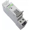 NOARK 100544 Vypínací spoušť SHT31 110-415V AC