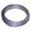 Gulatina priemer 10mm FeZn - bleskozvodový drôt