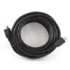 GEMBIRD Prepojovací kábel HDMI 2.0 Samec/HDMI 2.0 Samec 7,5m CC-HDMI4-7.5M