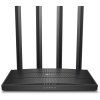 TP-LINK Archer C80, AC1900 WiFi Router, Dvojpásmový bezdrôtový router