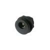 Redukcia DC 5,5x2,1mm / 5,5x2,5mm
