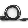 gmbpc186ml12
