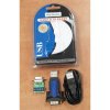 PremiumCord ku2-232d z USB 2.0 A samec na RS485