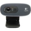 LOGITECH HD C270 Webkamera