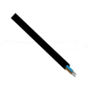 Kábel gumenný Cu CGSG 2Dx1