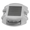 NEO TOOLS 99-086, Solárna lampa, LED, 20lm, IP65