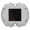 NEO TOOLS 99-086, Solárna lampa, LED, 20lm, IP65