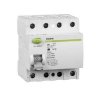 PRÚDOVÝ CHRÁNIČ ICN=6KA, 4-PÓL, IN=40A, I?N=30MA, TYP A
