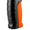 NEO TOOLS 75-276, Pyrometer