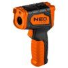 NEO TOOLS 75-276, Pyrometer