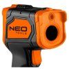NEO TOOLS 75-276, Pyrometer