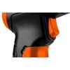 NEO TOOLS 75-276, Pyrometer