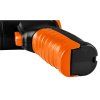 NEO TOOLS 75-276, Pyrometer